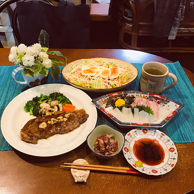 Marinさんの実例写真