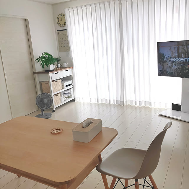 tiny.house+さんの実例写真