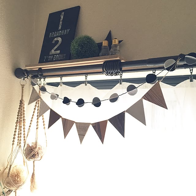 miki_kさんの実例写真