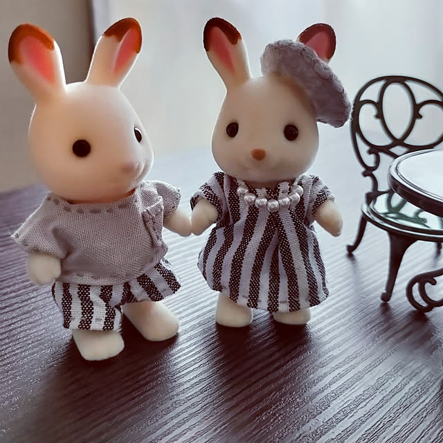 ykさんの実例写真