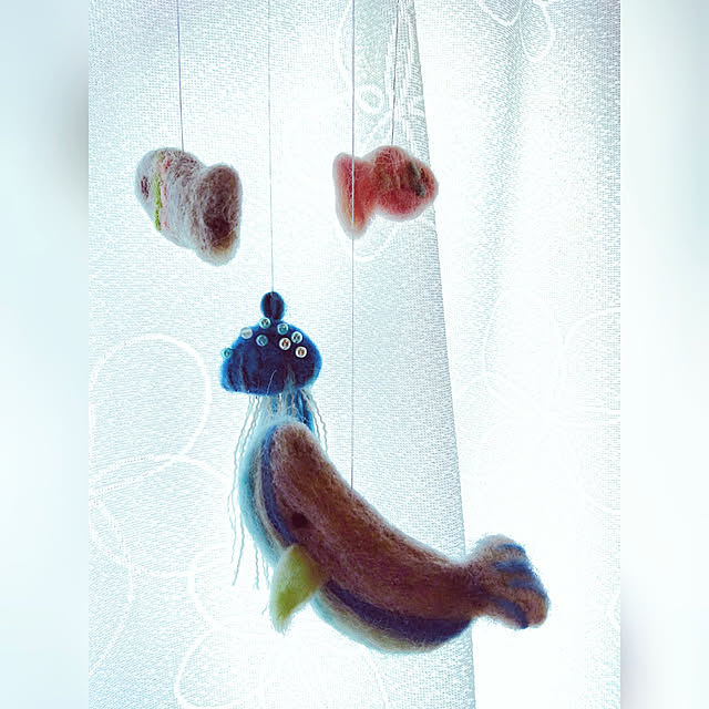 kyooonさんの実例写真