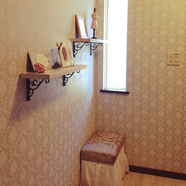 suzuranさんの実例写真