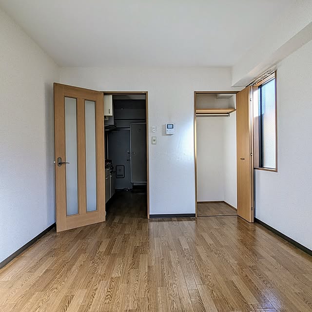 Motoiさんの部屋