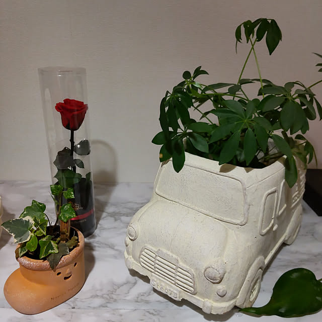 hirossunさんの実例写真