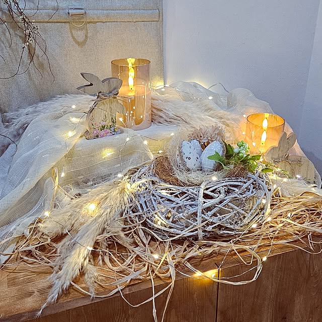 mocomocoさんの実例写真