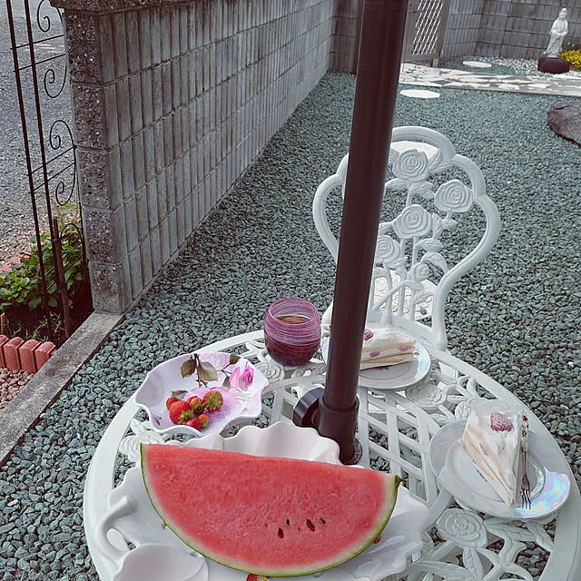 machikomamaさんの実例写真