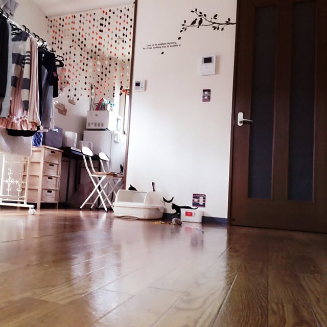 kesr.xxさんの実例写真