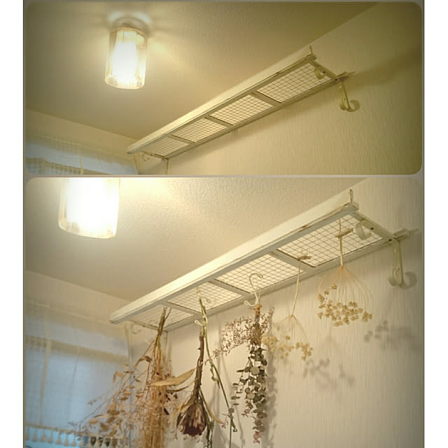 miho.okuさんの実例写真