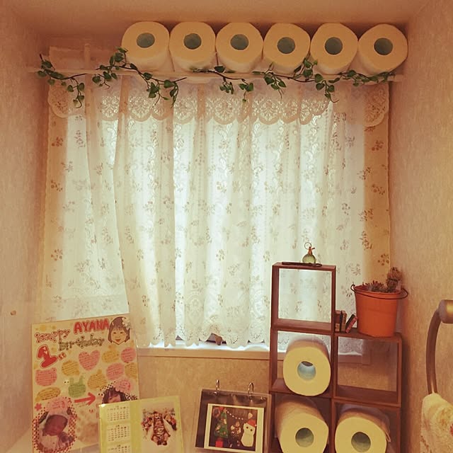 Ringo8chさんの実例写真