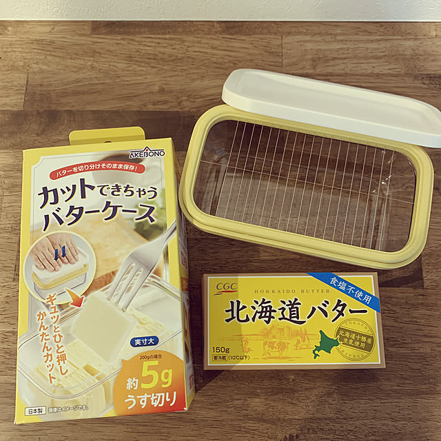 sato.mさんの実例写真