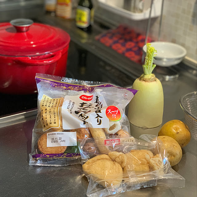 masakoさんの実例写真