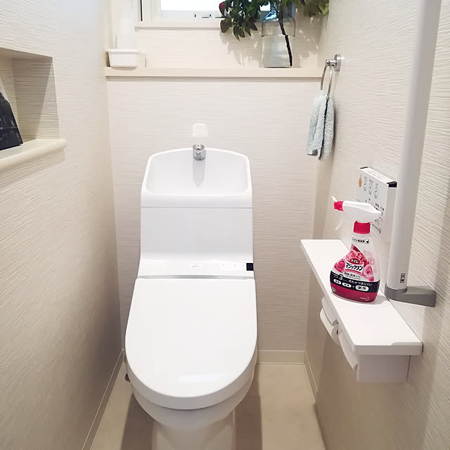 Jijiさんの実例写真