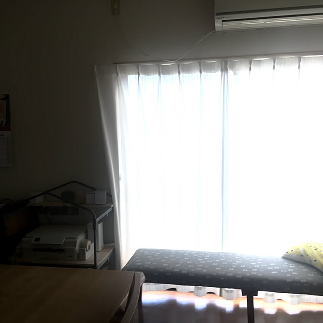 maamiさんの実例写真