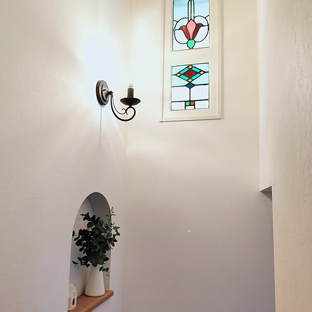 s.houseさんの部屋