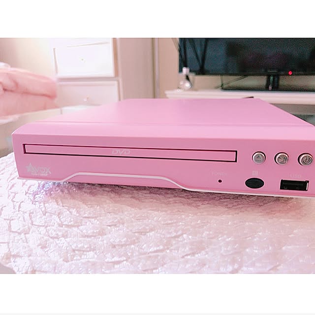 LiLiy.coCoさんの実例写真
