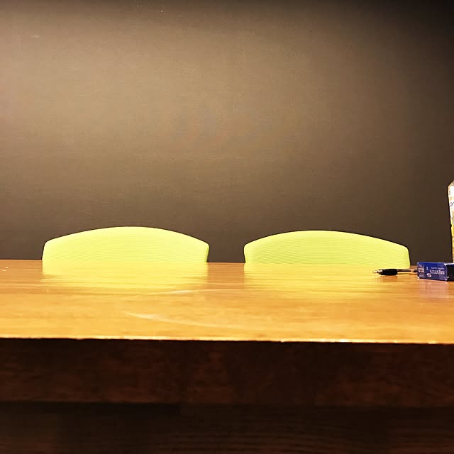 mxmxmskさんの実例写真