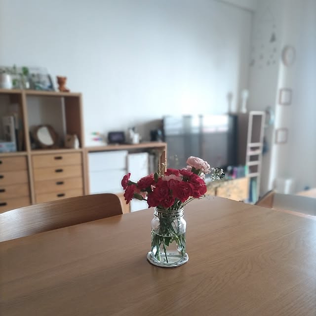 sakiさんの実例写真