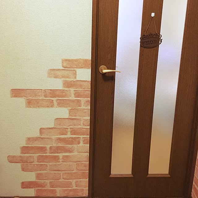 caorinさんの実例写真