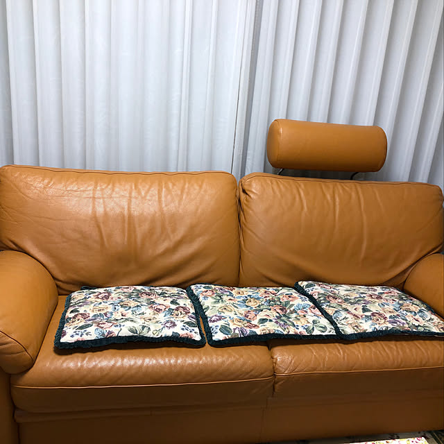 marin5287yuriさんの部屋