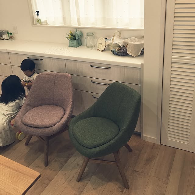 yukiさんの実例写真