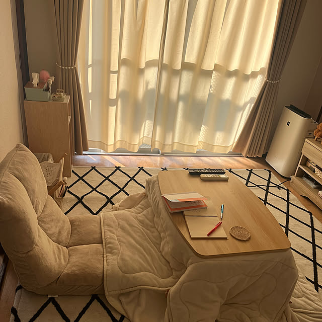 Naoさんの実例写真