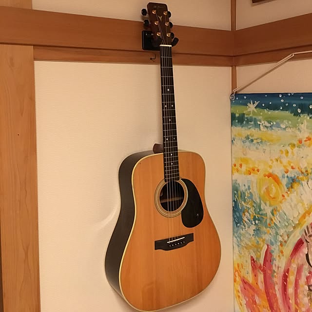 shimo54さんの実例写真