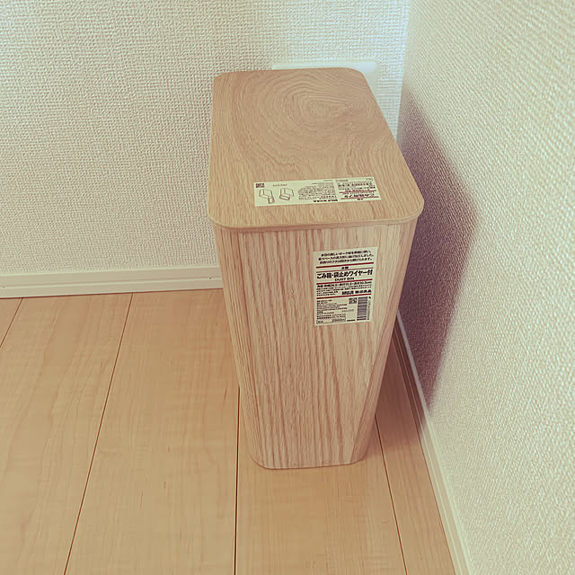 Johnny98115さんの実例写真