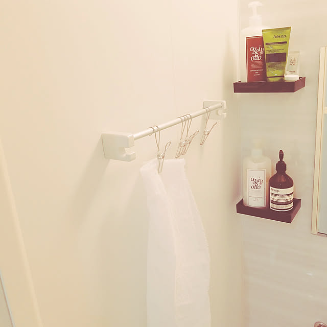 m.kさんの実例写真