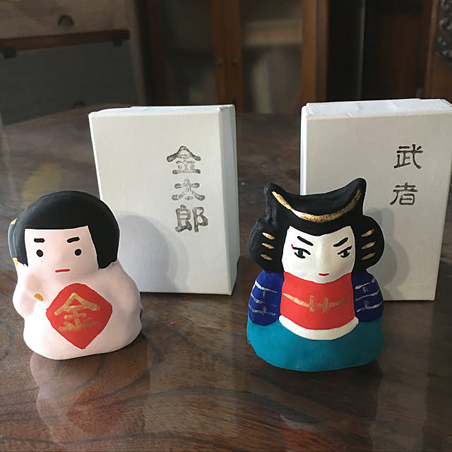 kankanさんの実例写真