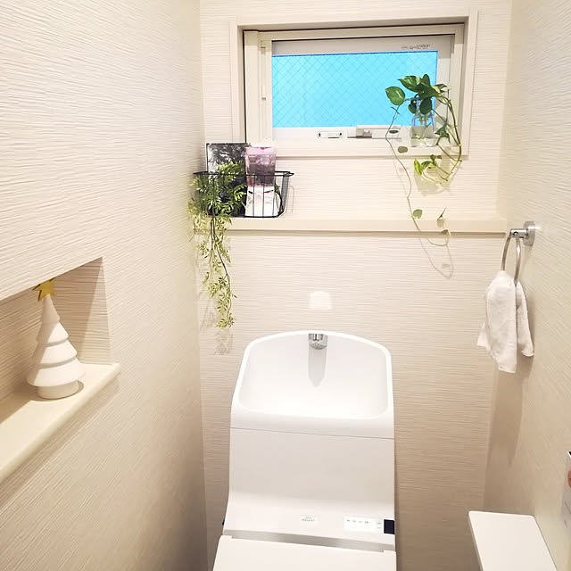 Jijiさんの実例写真