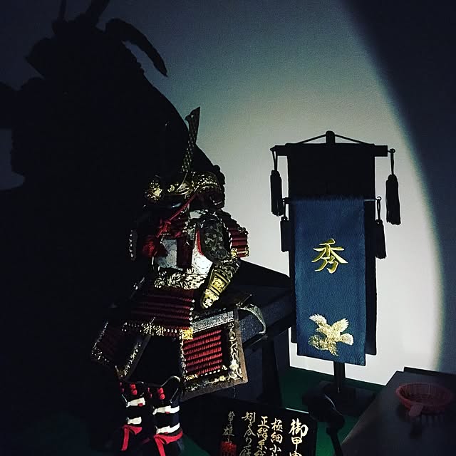 Takuyaさんの実例写真