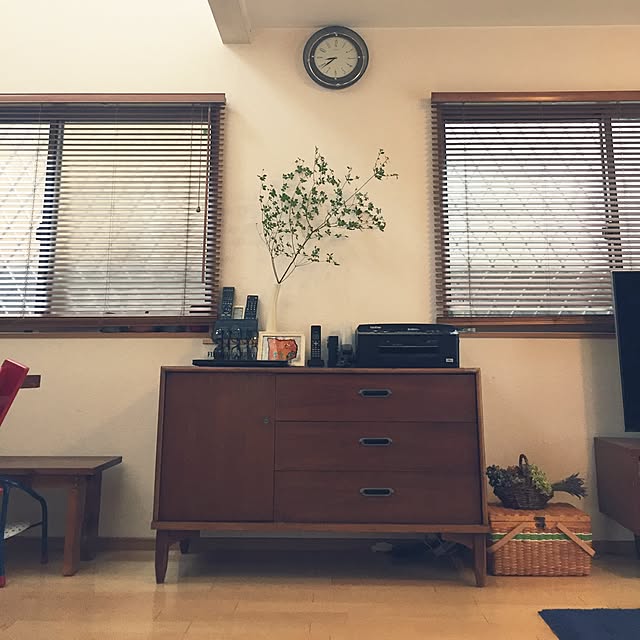 kazuさんの実例写真