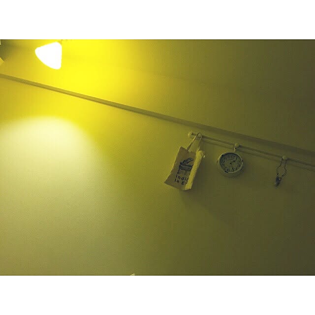 879s0さんの実例写真