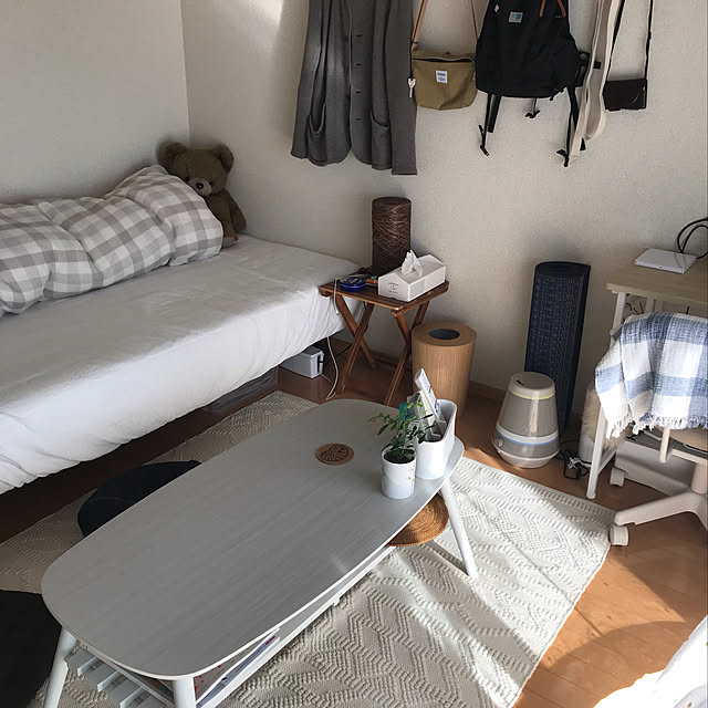 decoさんの実例写真