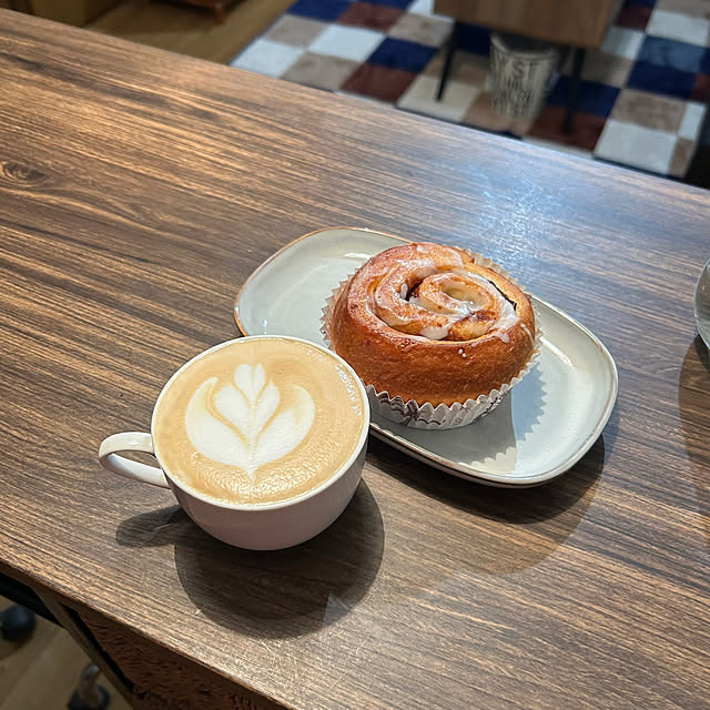 cookie_19902006さんの部屋