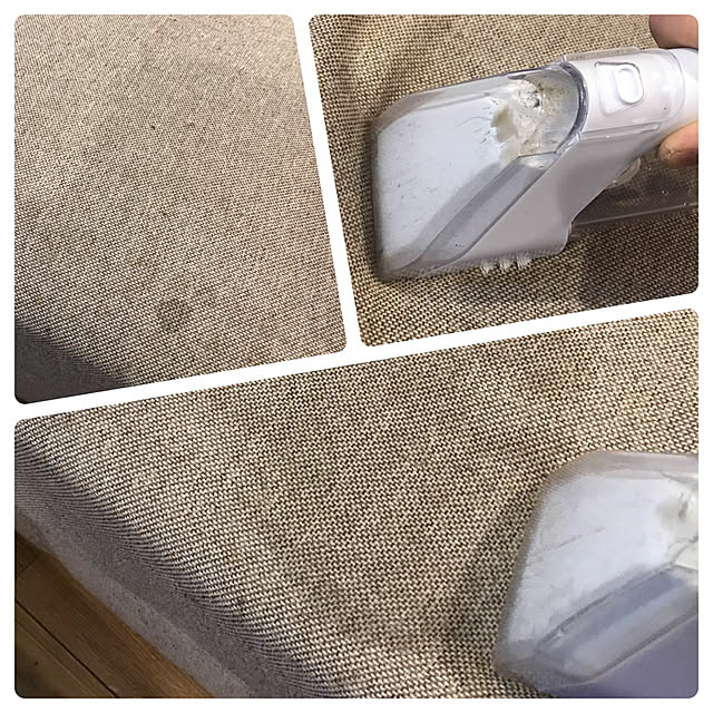 bonapetiさんの実例写真