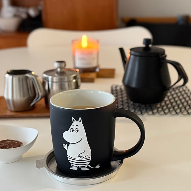 nn-homeさんの実例写真