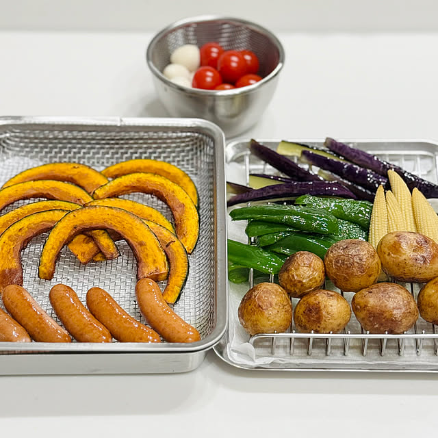 kanamizukiさんの実例写真