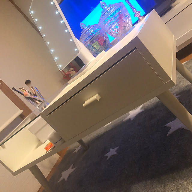 aipさんの部屋