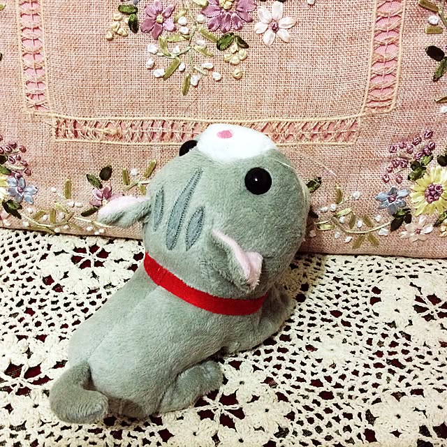 utatanさんの実例写真