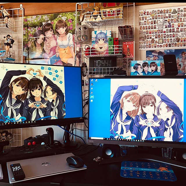 takehana.masakiさんの実例写真