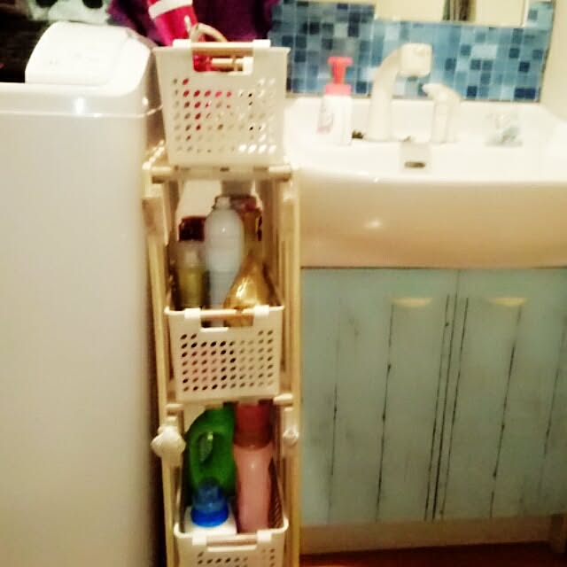 mikaさんの実例写真