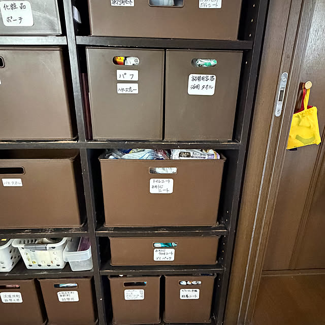 ritsukoさんの部屋