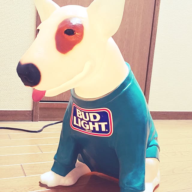 tomson330さんの実例写真