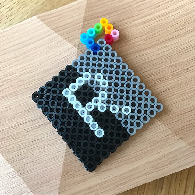 Renotta365Lab.さんの実例写真