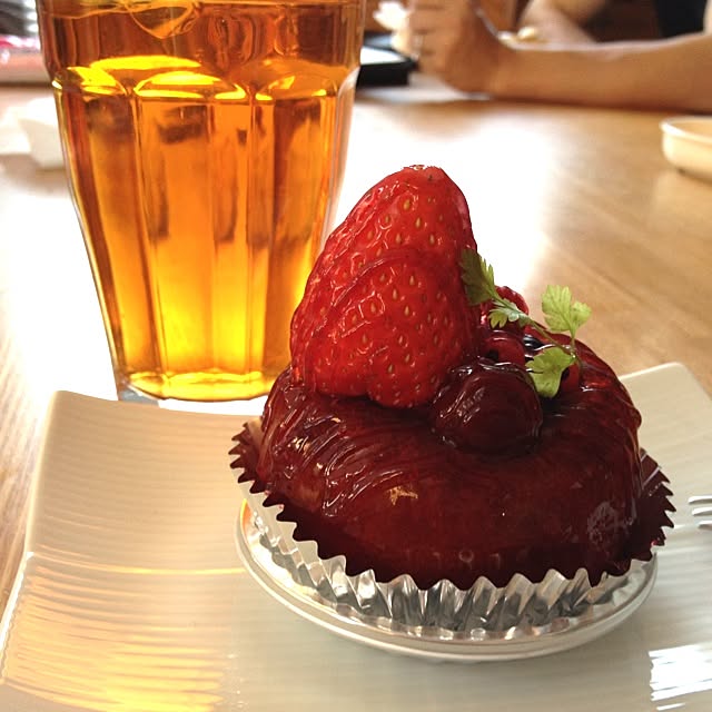 allsundayさんの実例写真