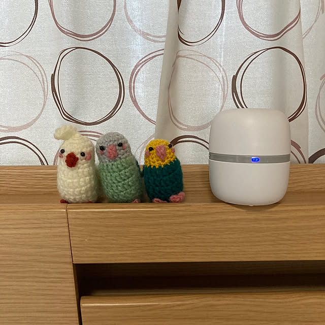 toratanさんの部屋