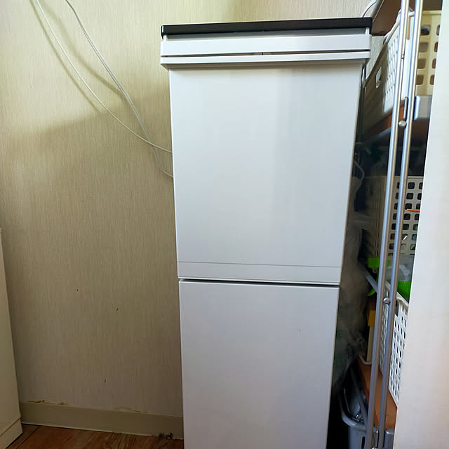 yuyuさんの実例写真