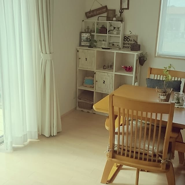 yaikoさんの実例写真