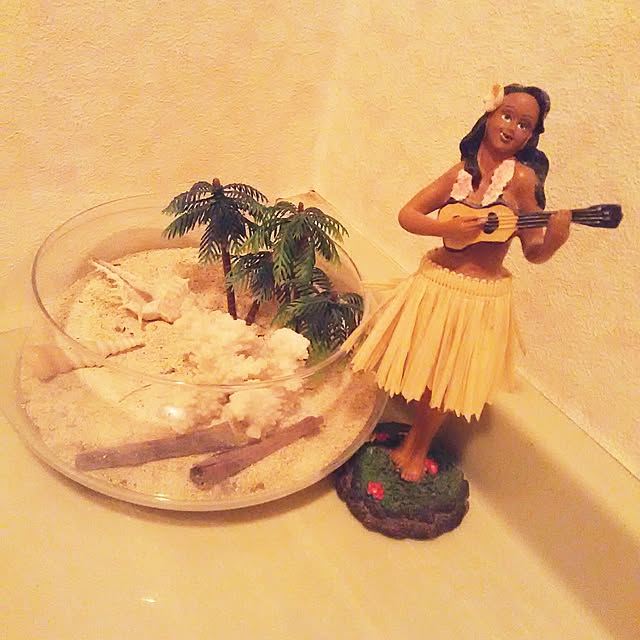 koto.ohanaさんの実例写真